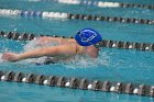 Women's Swimming & Diving  Wheaton College Women’s Swimming & Diving vs Mount Holyoke College. - Photo by Keith Nordstrom : Wheaton, Swimming & Diving